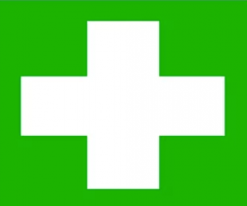 catalog_featured_images/12045/1662058949Apoteka.png