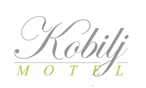 catalog_featured_images/1206/1489953644Motel-Kobilj.png