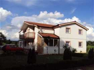 catalog_featured_images/1213/1489953651Pension-MaraJurica.jpg