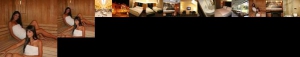 catalog_featured_images/1217/1489953653kristal.jpg