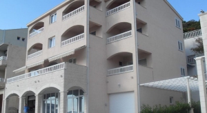 catalog_featured_images/1222/1489953654obr.jpg