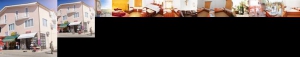 catalog_featured_images/1223/1489953654matali.jpg