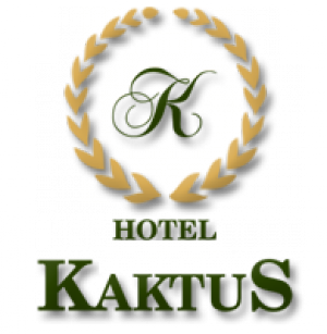 catalog_featured_images/1230/1489953656logo-32.png