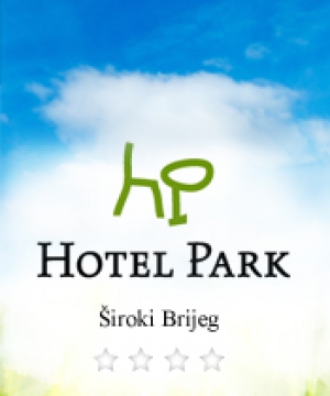 catalog_featured_images/1232/1489953657hotelpark_logo.jpg