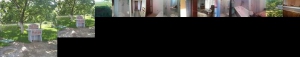 catalog_featured_images/1234/1489953658ivana.jpg