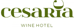 catalog_featured_images/1237/1489953659logo2-150x55.png