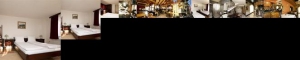 catalog_featured_images/1239/1489953659Motel-Bajra.jpg