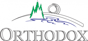 catalog_featured_images/1242/1489953660Orthodox-Motel.png