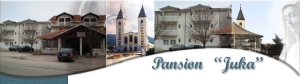 catalog_featured_images/1250/1489953672zaglavlje.jpg