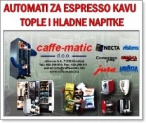 catalog_featured_images/1251/1489953672caffe_matic_logo.jpg