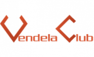 catalog_featured_images/1253/1489953672vendela-club-banja-luka.png