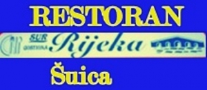 catalog_featured_images/1258/1489953675restoran-rijeka-suica.jpg