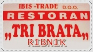 catalog_featured_images/1259/1489953675tri-brata.jpg