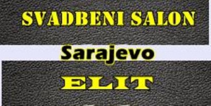 catalog_featured_images/1265/1489953677svadbeni-salon-elit.jpg