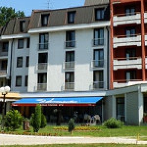 catalog_featured_images/127/1489953189Hotel-Posavina.jpg