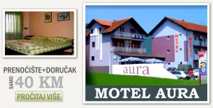 catalog_featured_images/1282/1489953683reklama_dorucak_prenociste.jpg
