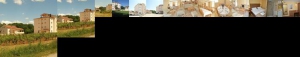 catalog_featured_images/1289/1489953686Hotel-Pax-Cordis.jpg