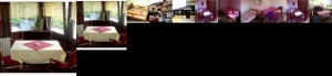 catalog_featured_images/1290/1489953686kan1.jpg