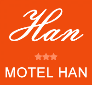 catalog_featured_images/1292/1489953687logo1-1.png