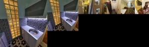 catalog_featured_images/1294/1489953687Z2065770.jpg