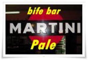 catalog_featured_images/1300/1489953690martini.jpg