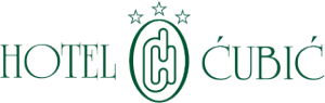 catalog_featured_images/1304/1489953691logo-5.png