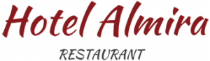 catalog_featured_images/1312/1489953695logo-7.png