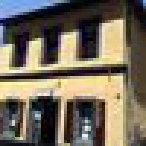 catalog_featured_images/1315/1489953696206048_192838437424202_780867_n.jpg