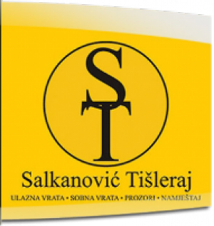 catalog_featured_images/1333/1489953703salkanovic.png