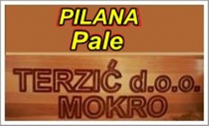 catalog_featured_images/1336/1489953704terzic_doo_mokro.jpg