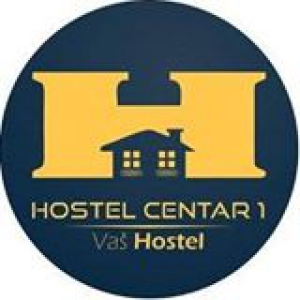 catalog_featured_images/1345/1489953709Hostel-Centar-I.jpg