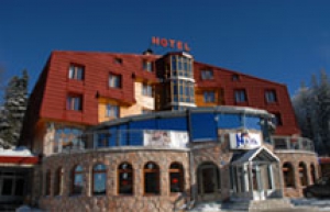 catalog_featured_images/1350/1489953710hotelnebojsa.jpg