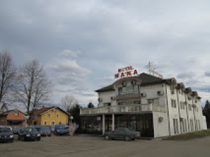 catalog_featured_images/1352/1489953711Nana-Hotel-Banja-Luka.jpg
