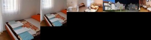catalog_featured_images/1353/1489953712Pansion-Blazevic.jpg