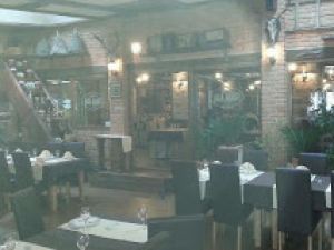 catalog_featured_images/1355/1489953713Stara-Ada-Accommodation.jpg