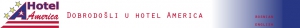 catalog_featured_images/1359/1489953714America-Hotel-Sarajevo.jpg