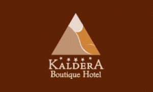 catalog_featured_images/1361/1489953715Kaldera-Boutique-Hotel.gif