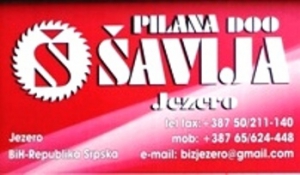 catalog_featured_images/1364/1489953716pilana-savija.jpg