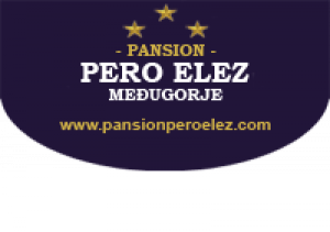 catalog_featured_images/1370/1489953719Pansion-Pero-Elez.png