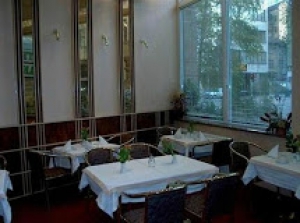 catalog_featured_images/1380/1489953722Dardanija-Hotel-Sarajevo.jpg