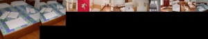 catalog_featured_images/1381/1489953723smoljan.jpg