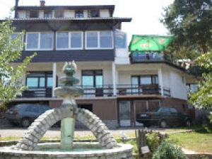 catalog_featured_images/1389/1489953725Rooms-PanoramA1.jpg