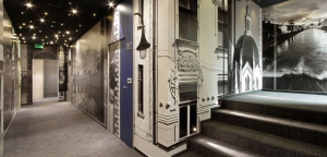 catalog_featured_images/1390/1489953726Hotel-Colors-Inn-Sarajevo.jpg