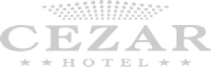 catalog_featured_images/1392/1489953726Cezar-Hotel.png