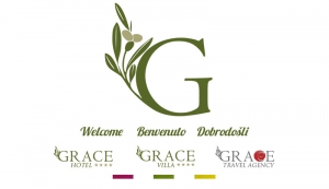 catalog_featured_images/1393/1489953727Hotel-Grace-Medjugorje.jpg