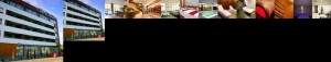 catalog_featured_images/1394/1489953727sara.jpg