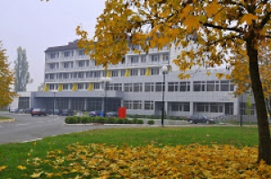 catalog_featured_images/1399/1489953731Banja-Lakta--i-Hotel-San.jpg