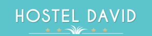 catalog_featured_images/1401/1489953732Hostel-David.png