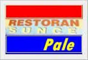 catalog_featured_images/1404/1489953733sunce-pale.jpg