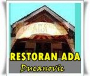 catalog_featured_images/1408/1489953734restoran-ada1.jpg